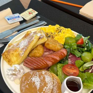 테이블스라운지 사진