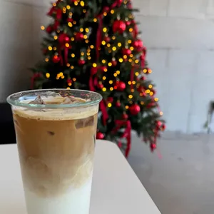 갱고반지하 리뷰 사진