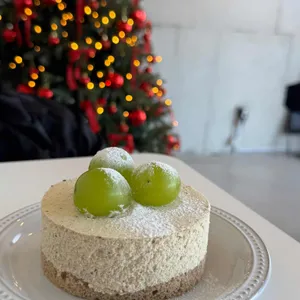 갱고반지하 리뷰 사진