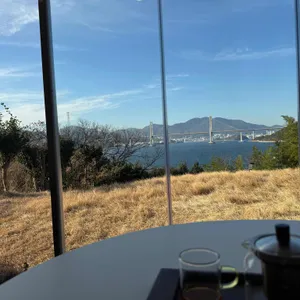 갱고반지하 리뷰 사진