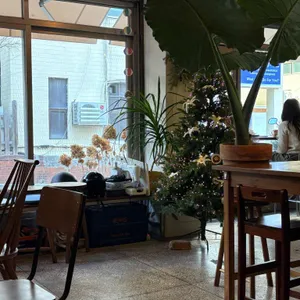 타바타 리뷰 사진