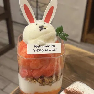 네모네 리뷰 사진