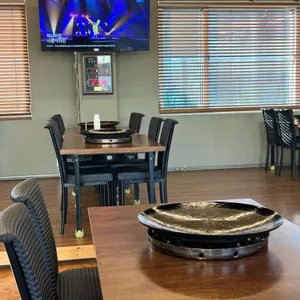 팽오리농장 리뷰 사진