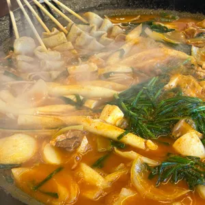 팽오리농장 사진