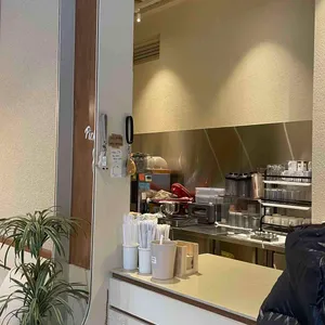 루슨 리뷰 사진