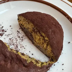 카페 오월 리뷰 사진