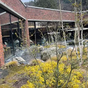 모쓰 리뷰 사진