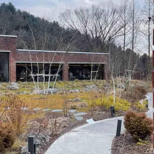 모쓰 리뷰 사진