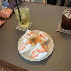 타바타 리뷰 사진