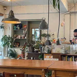 타바타 리뷰 사진