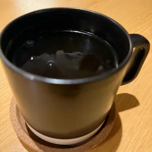 앤서라운지 사진 1