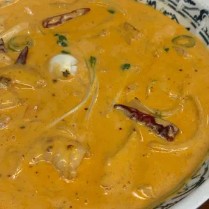 보배반점 사진 1