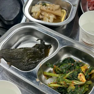 홍대장 소고기집 대표 사진