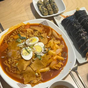 고른햇살 사진 1