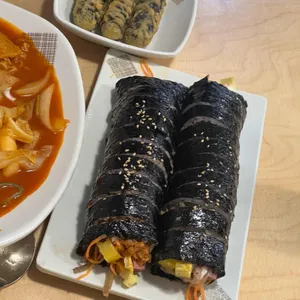 고른햇살 리뷰 사진