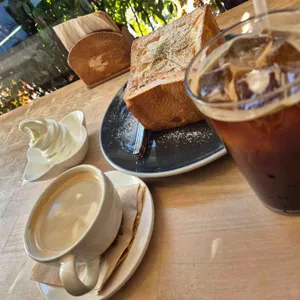 젤라떼리아 대표 사진