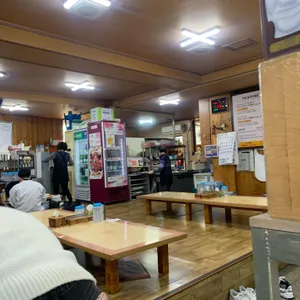 일직식당 리뷰 사진