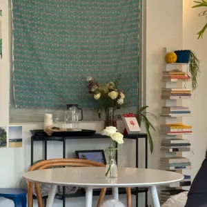 피트로 커피 대표 사진