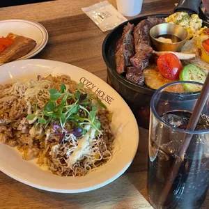 코지하우스 사진 1