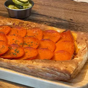 코지하우스 리뷰 사진