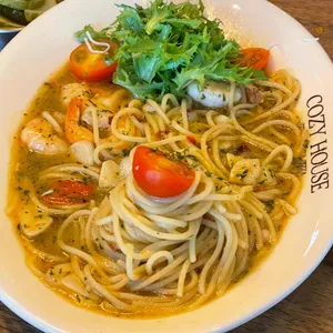 코지하우스 사진