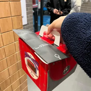 투썸플레이스 리뷰 사진