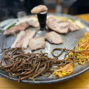 육미고택 대표 사진