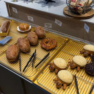 카페밀마 리뷰 사진