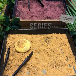 카페밀마 리뷰 사진