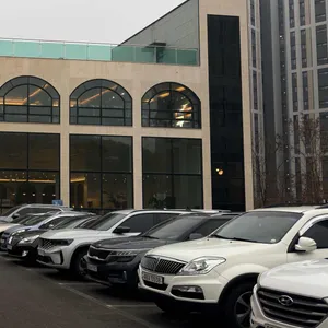 카페밀마 리뷰 사진