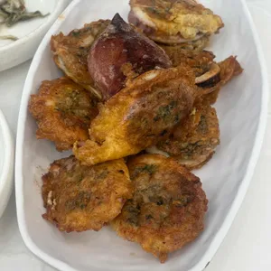 강릉전복해물뚝배기 사진