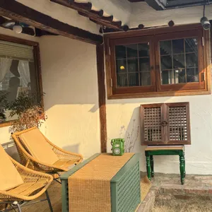 카페 향수길33 리뷰 사진