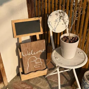 카페 향수길33 리뷰 사진