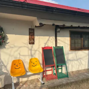 카페 향수길33 리뷰 사진