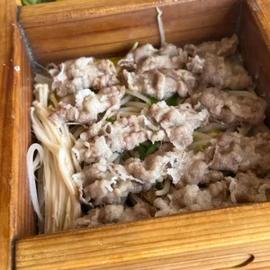 송정옥 리뷰 사진