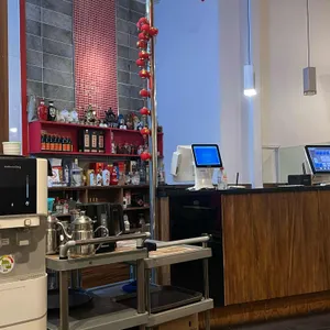 백리향 리뷰 사진