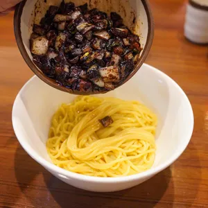 백리향 리뷰 사진