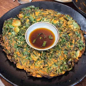 삼오낙지&수육전골 사진