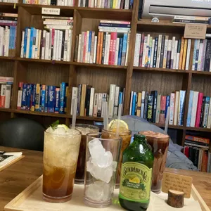 봄날 리뷰 사진