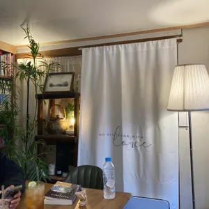 봄날 리뷰 사진