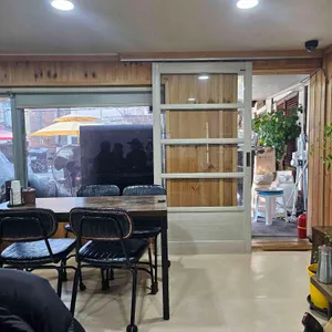 설봉돼지국밥 리뷰 사진