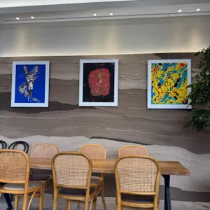 이팝 리뷰 사진