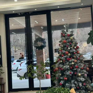 이팝 리뷰 사진