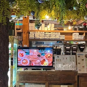 온지심 리뷰 사진