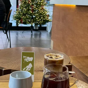 드메르 리뷰 사진