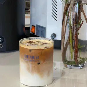 드메르 리뷰 사진