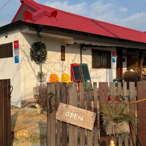 카페 향수길33 리뷰 사진