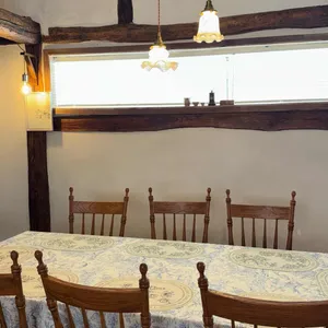 카페 향수길33 리뷰 사진