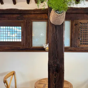 카페 향수길33 리뷰 사진