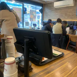 해운대오복돼지국밥 리뷰 사진